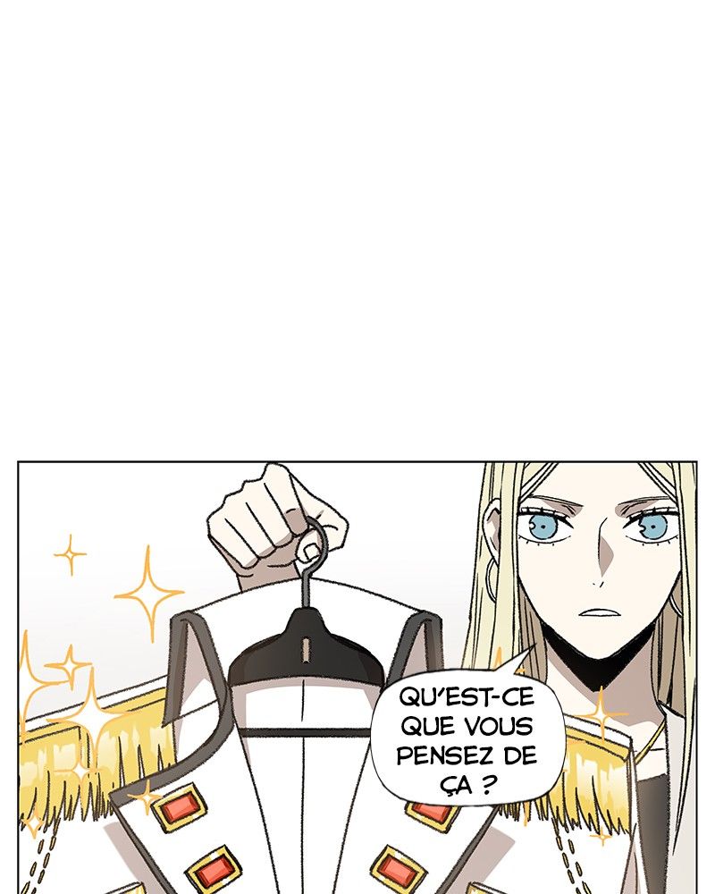 Chapter Image 75