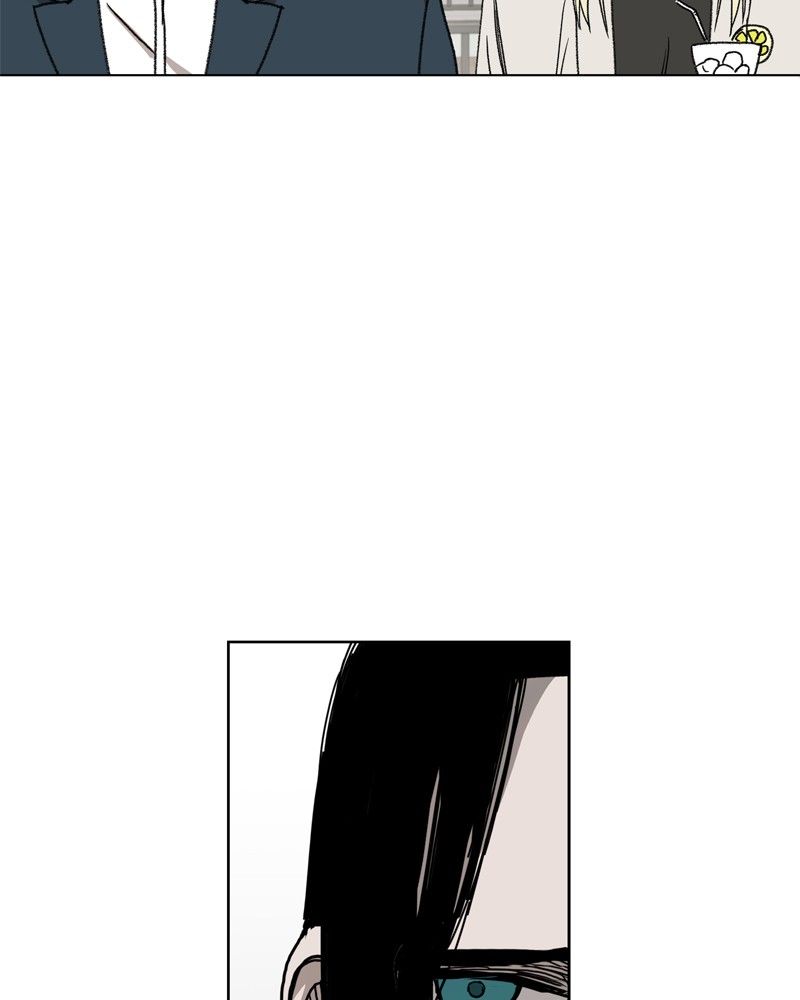Chapter Image 852
