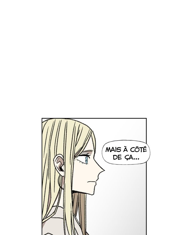 Chapter Image 963