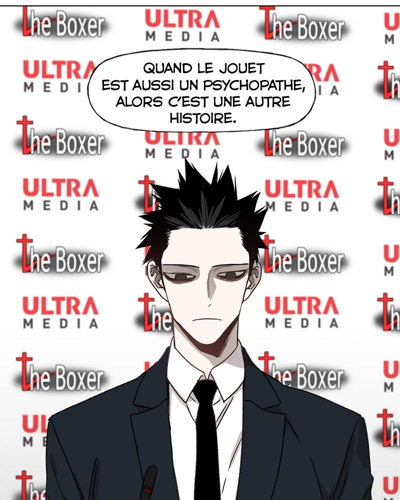 Chapter Image 741