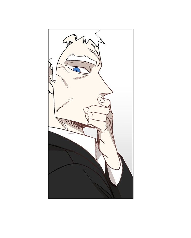Chapter Image 926
