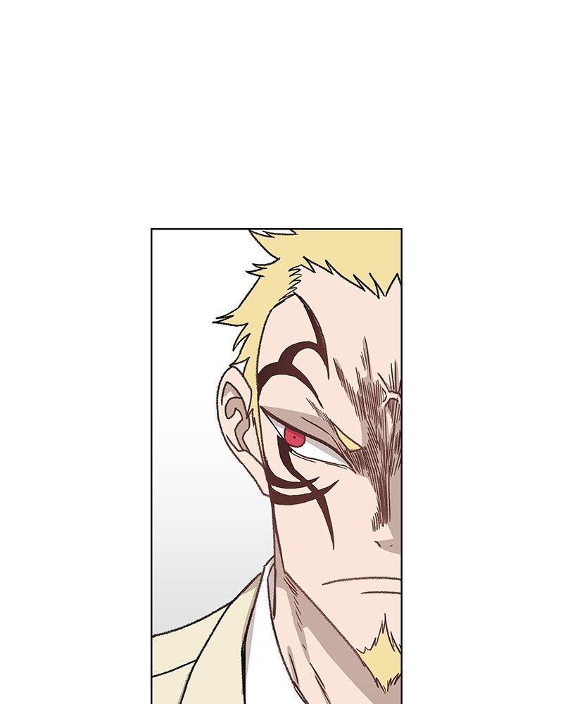 Chapter Image 963