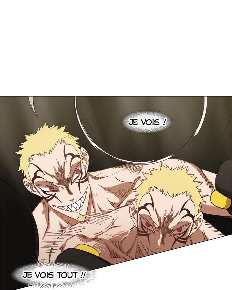 Chapter Image 815
