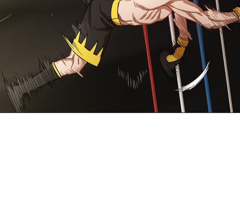 Chapter Image 741