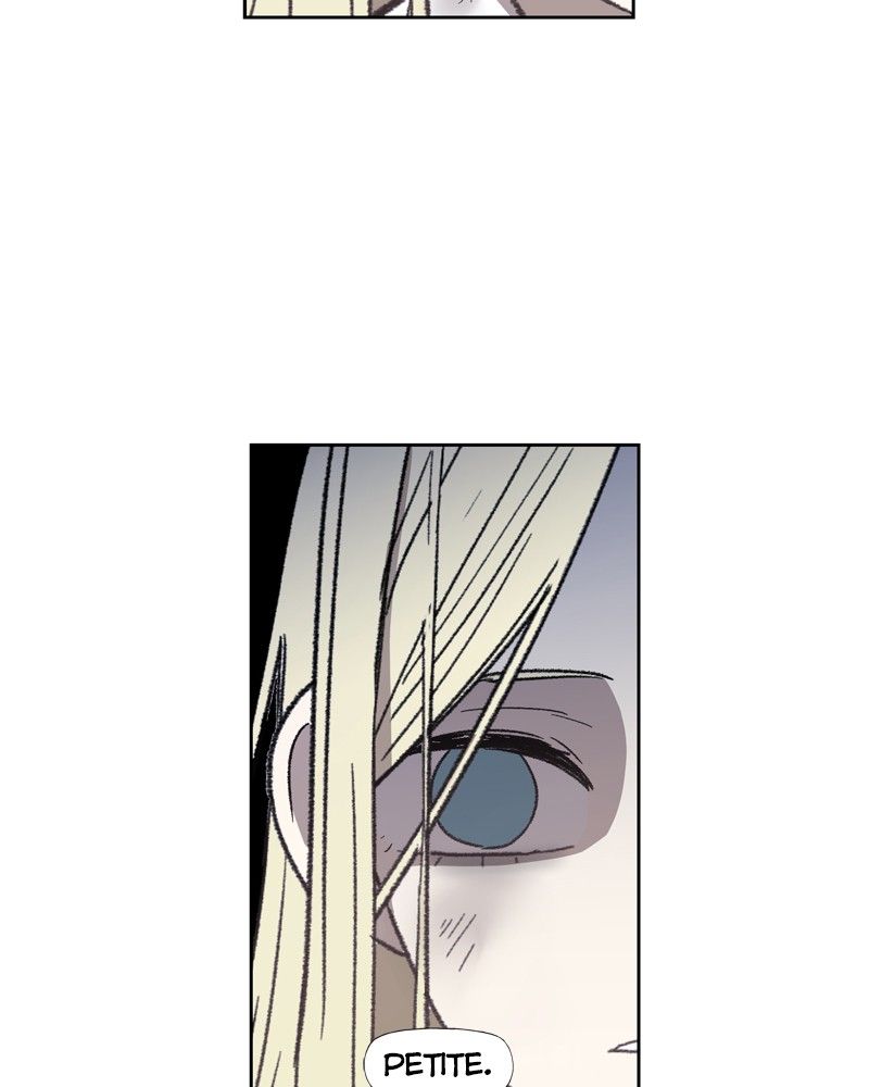Chapter Image 704