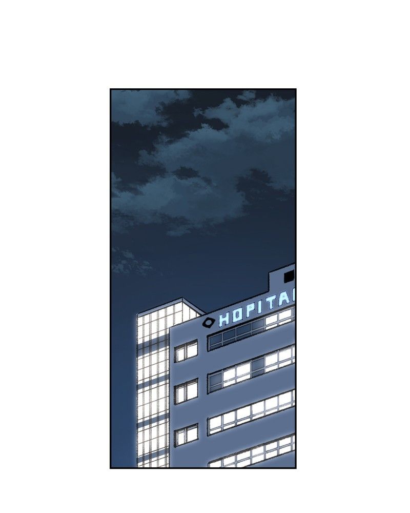 Chapter Image 482