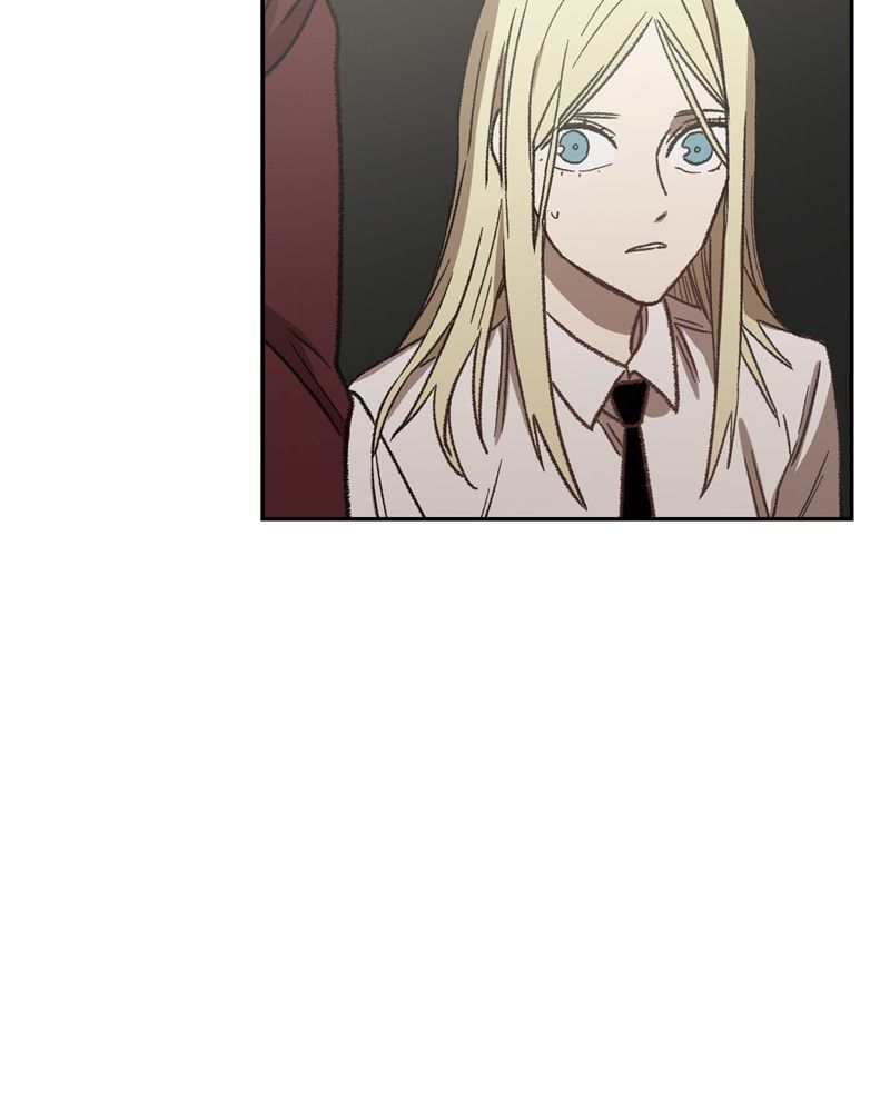 Chapter Image 38