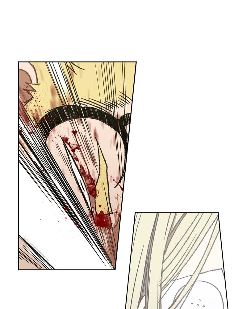 Chapter Image 38