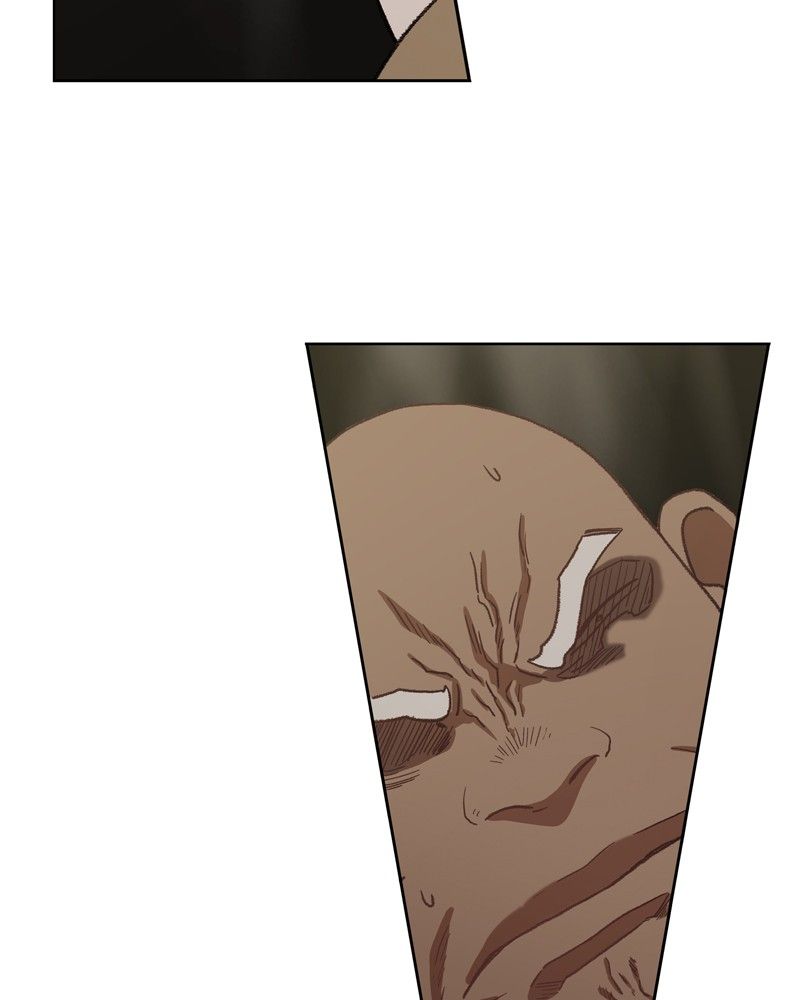 Chapter Image 926