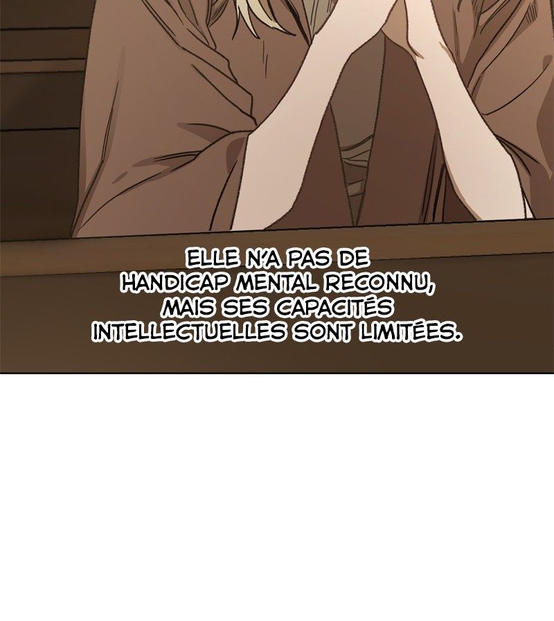 Chapter Image 963