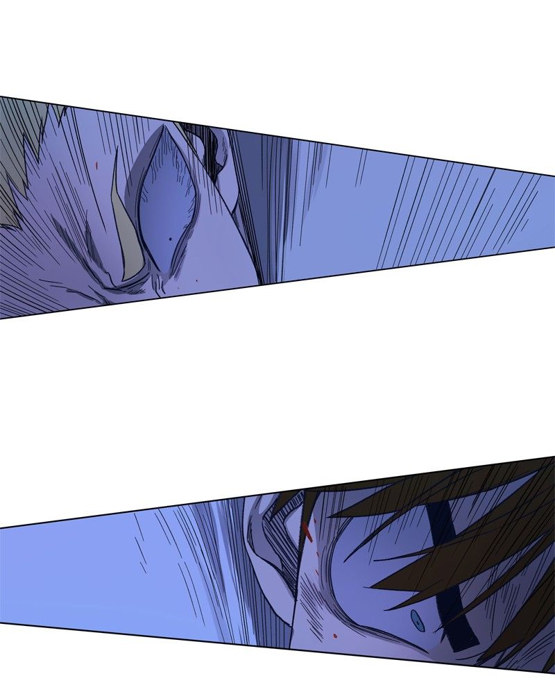 Chapter Image 778