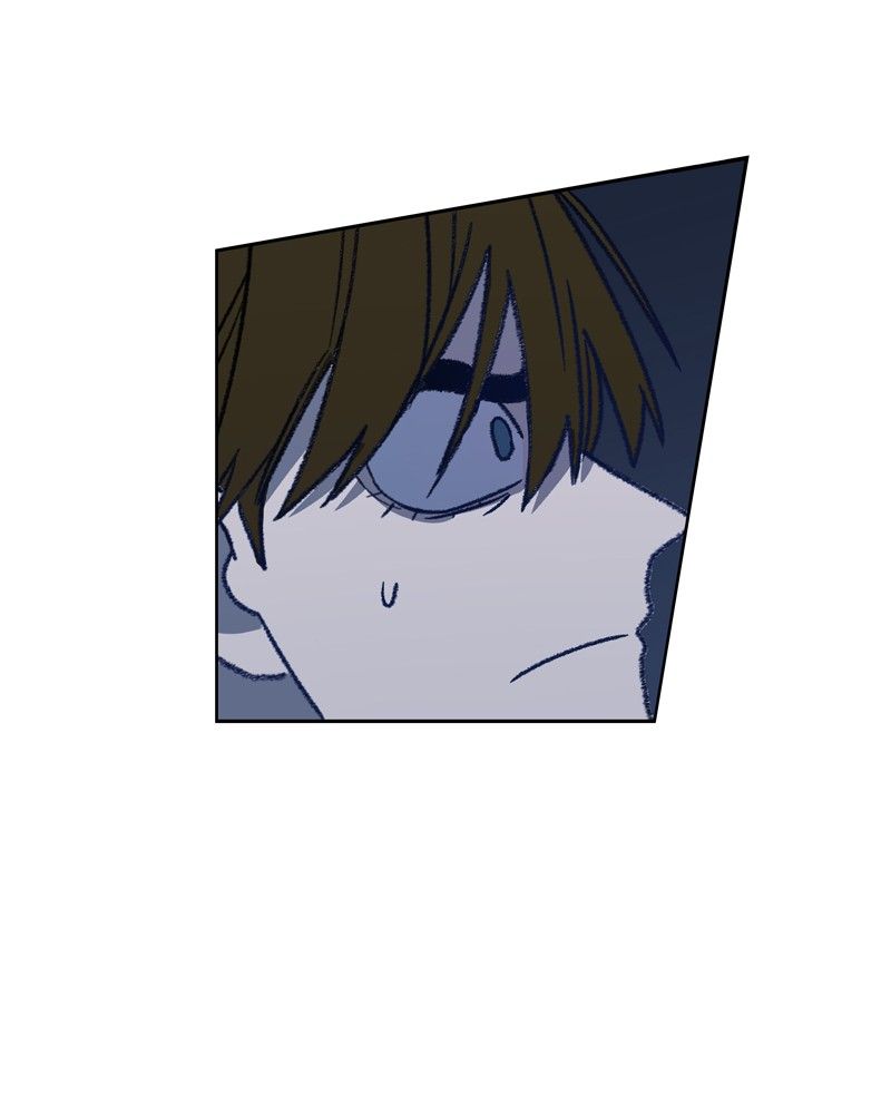 Chapter Image 963