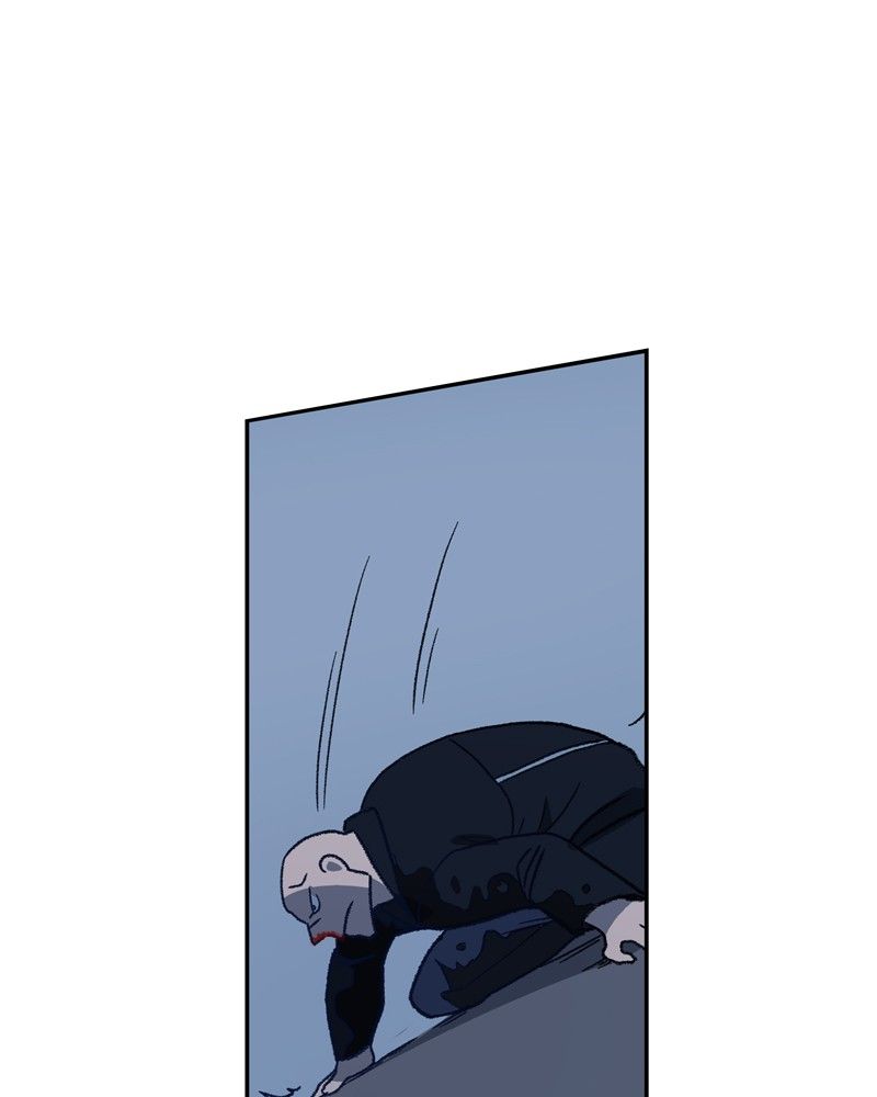 Chapter Image 75
