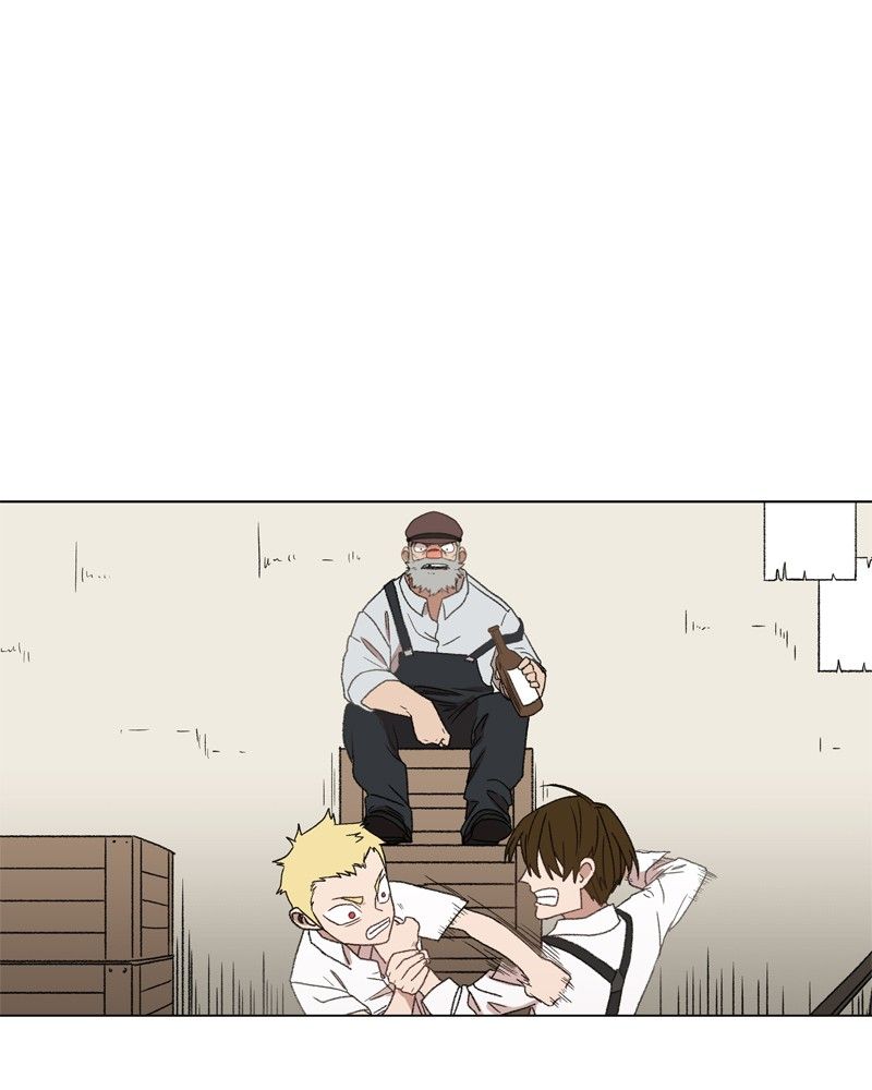 Chapter Image 1