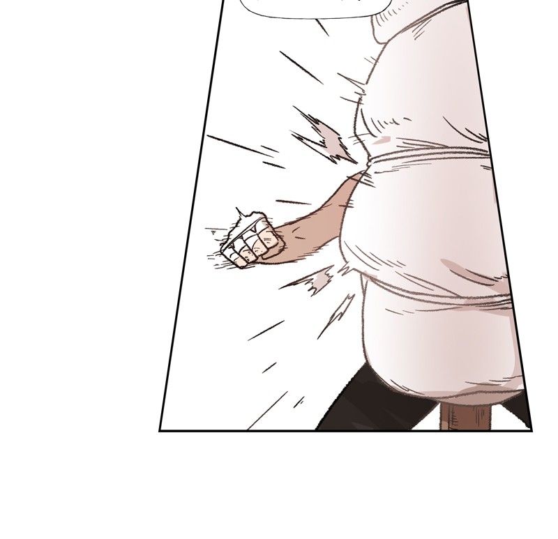 Chapter Image 741