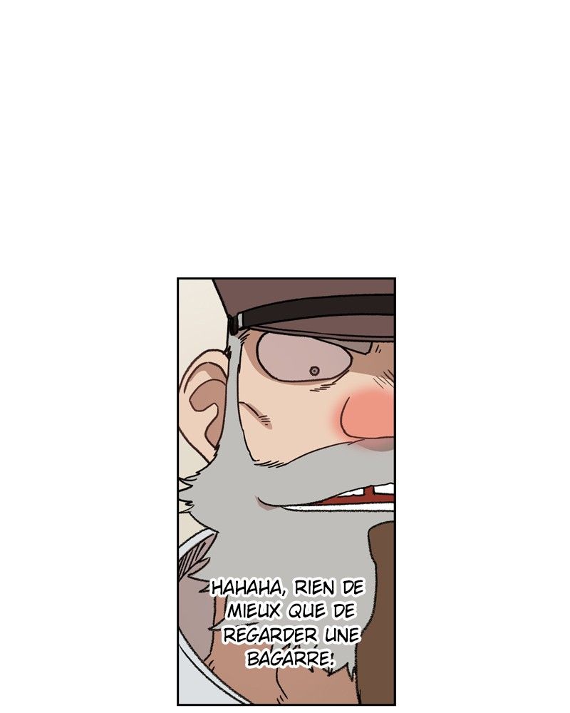 Chapter Image 963