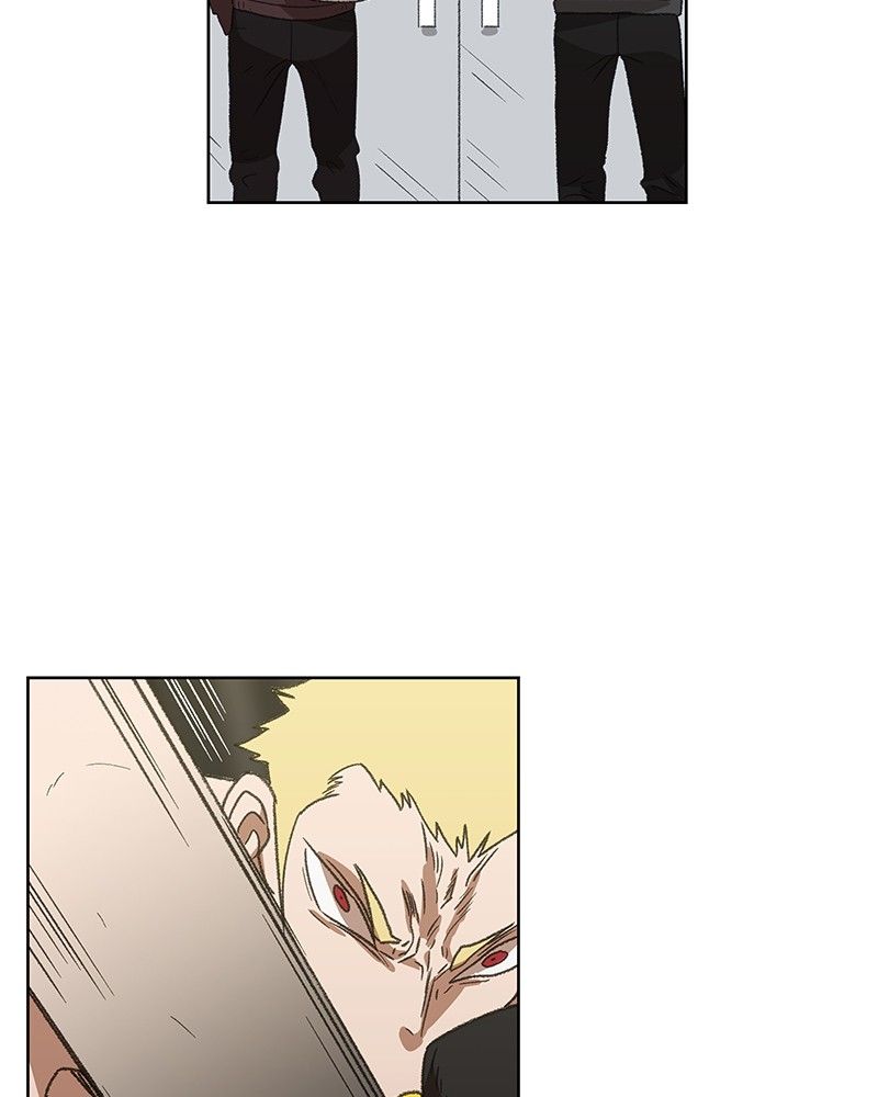 Chapter Image 630