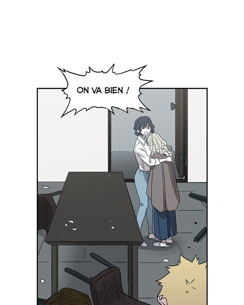 Chapter Image 630