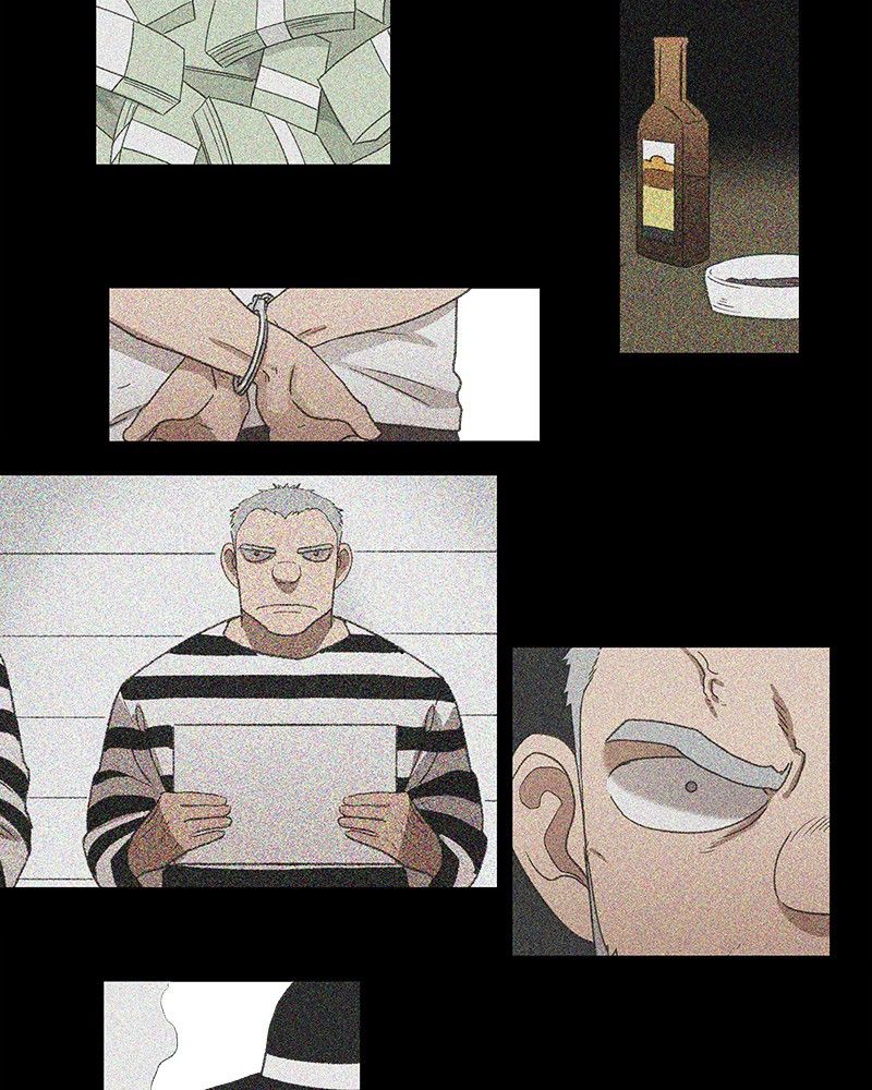 Chapter Image 75