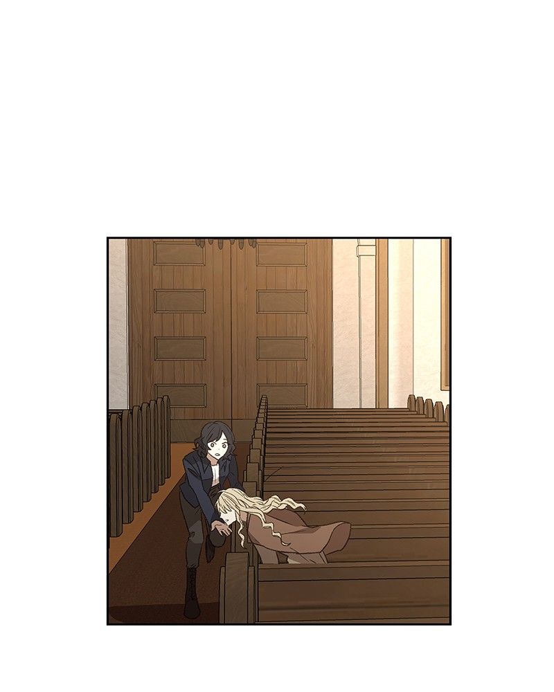 Chapter Image 297