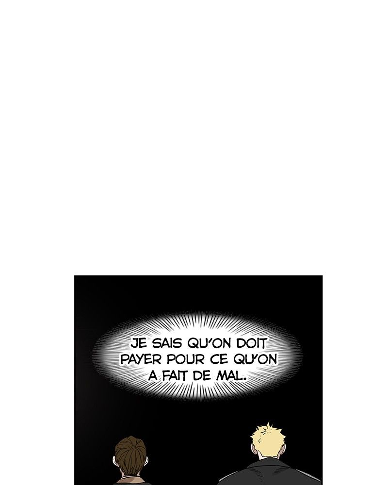 Chapter Image 963