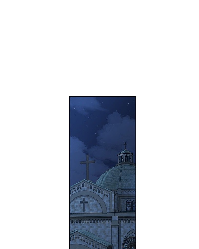 Chapter Image 778