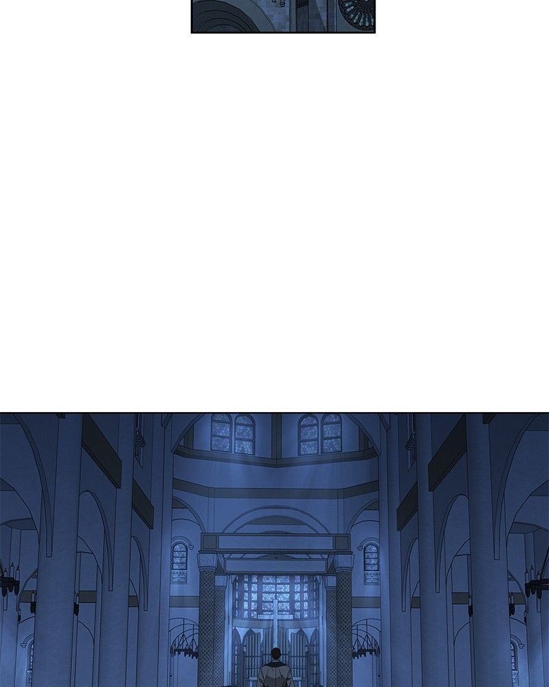 Chapter Image 815