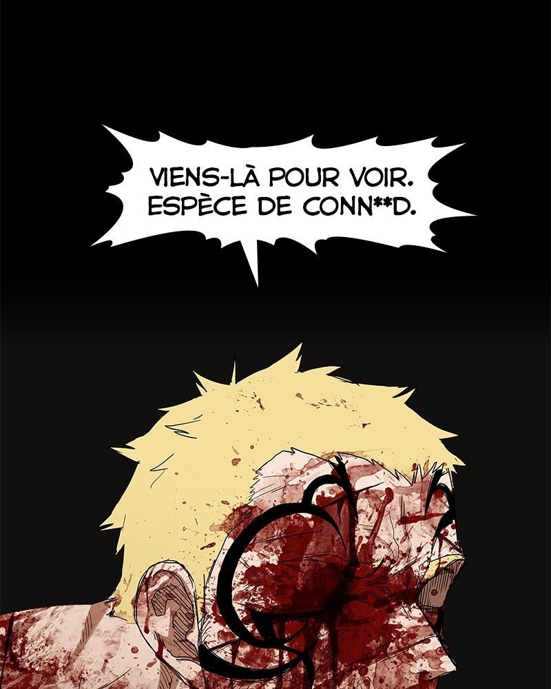 Chapter Image 815