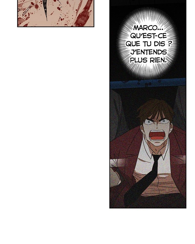 Chapter Image 963