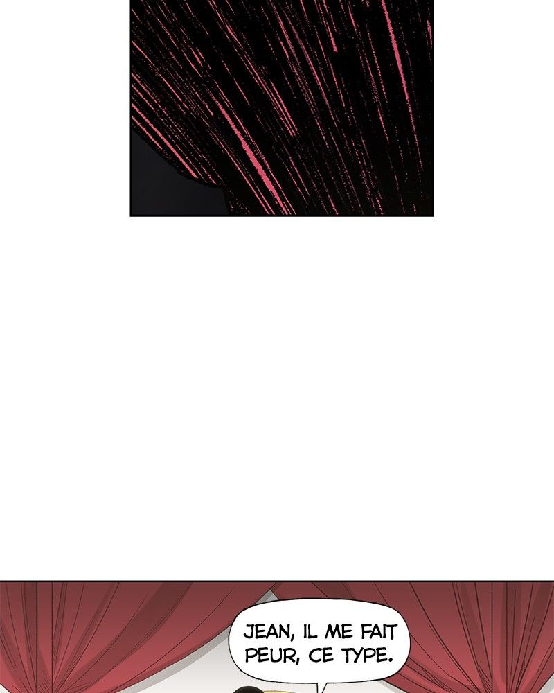 Chapter Image 852