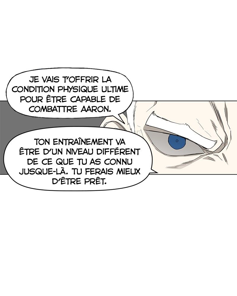 Chapter Image 889