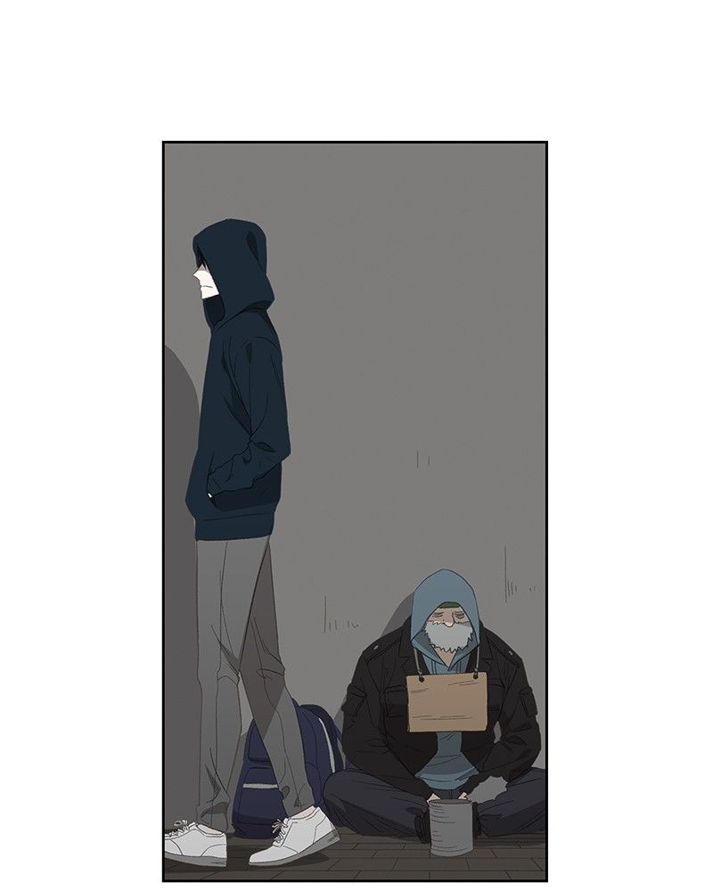 Chapter Image 75
