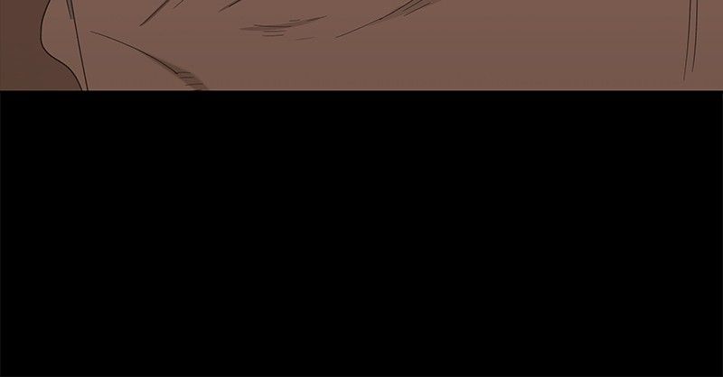 Chapter Image 852