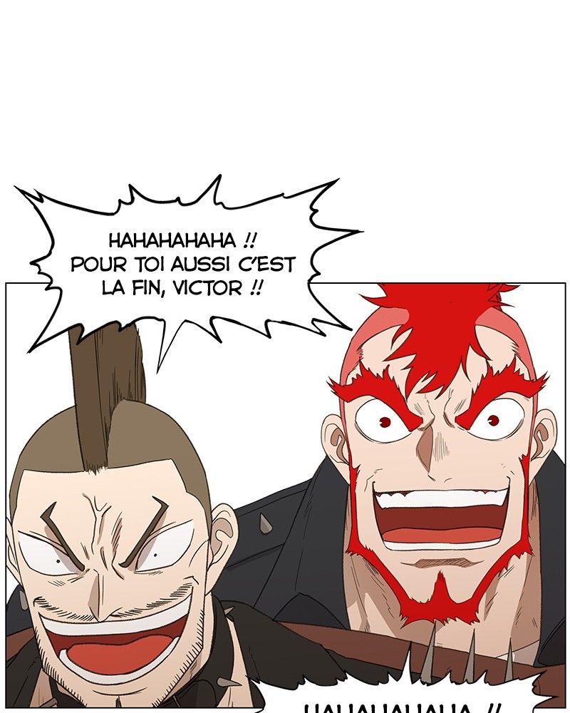 Chapter Image 778