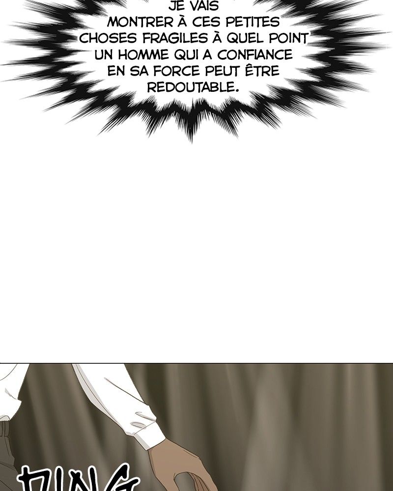 Chapter Image 149