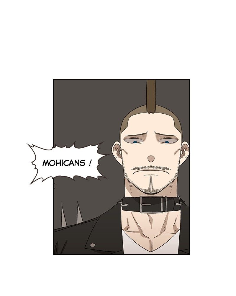 Chapter Image 741