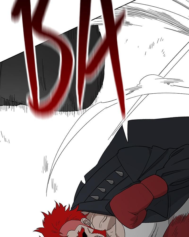 Chapter Image 963