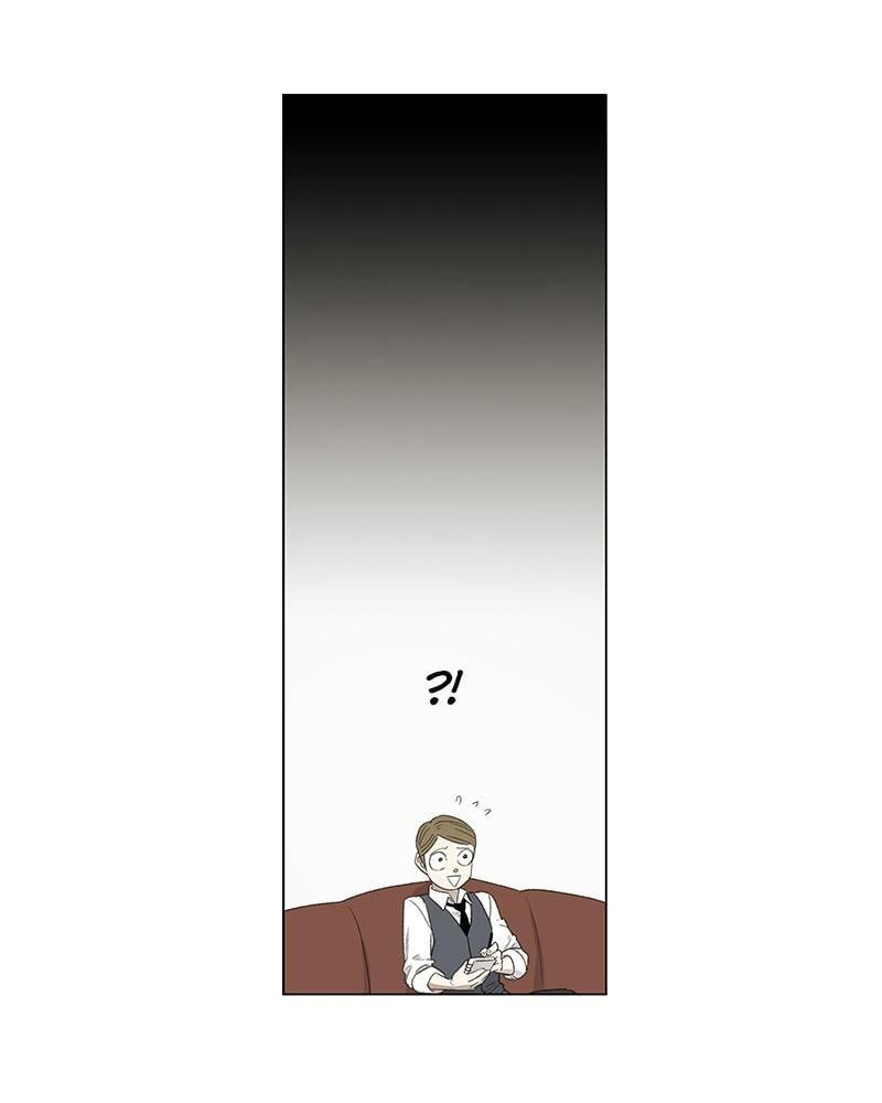 Chapter Image 75