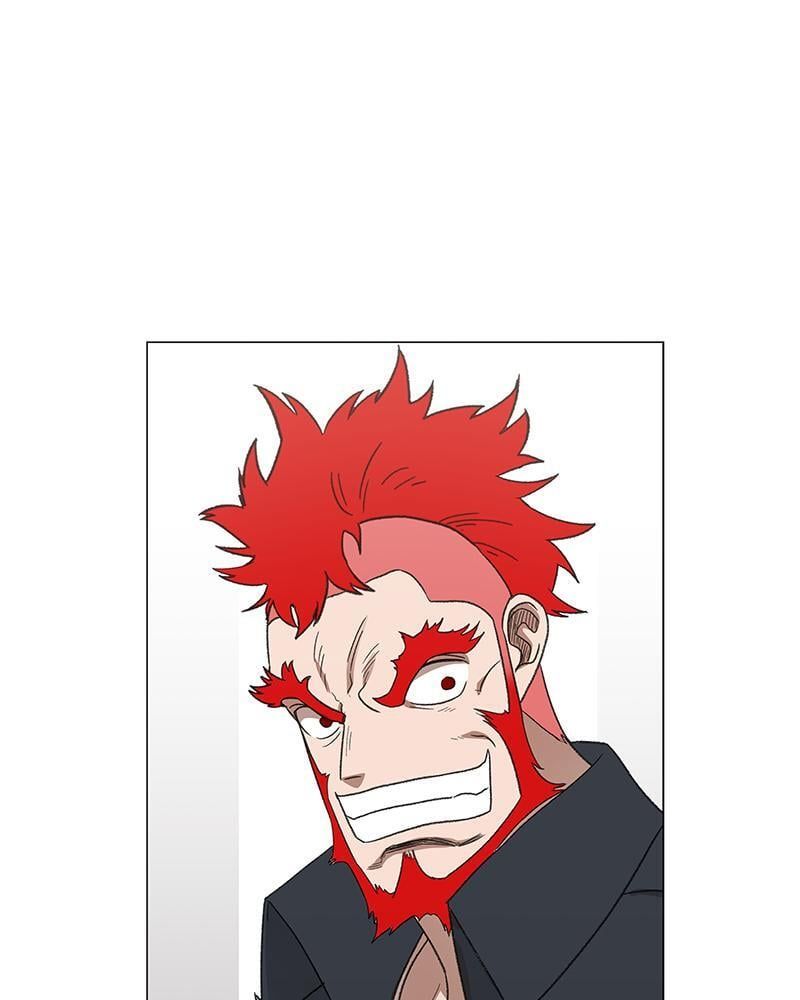 Chapter Image 38