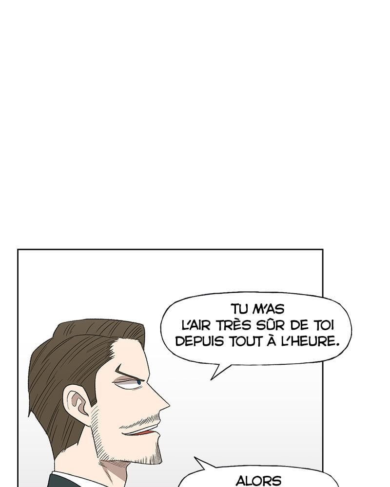 Chapter Image 963