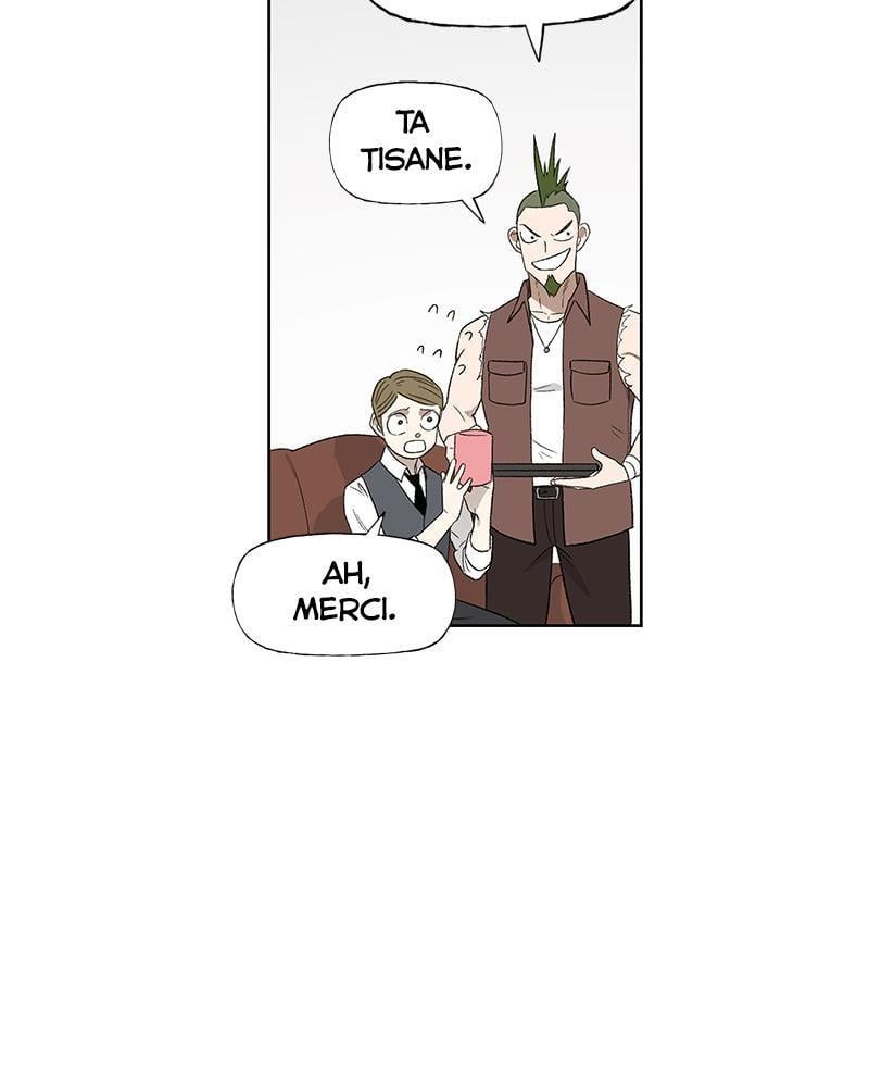 Chapter Image 445