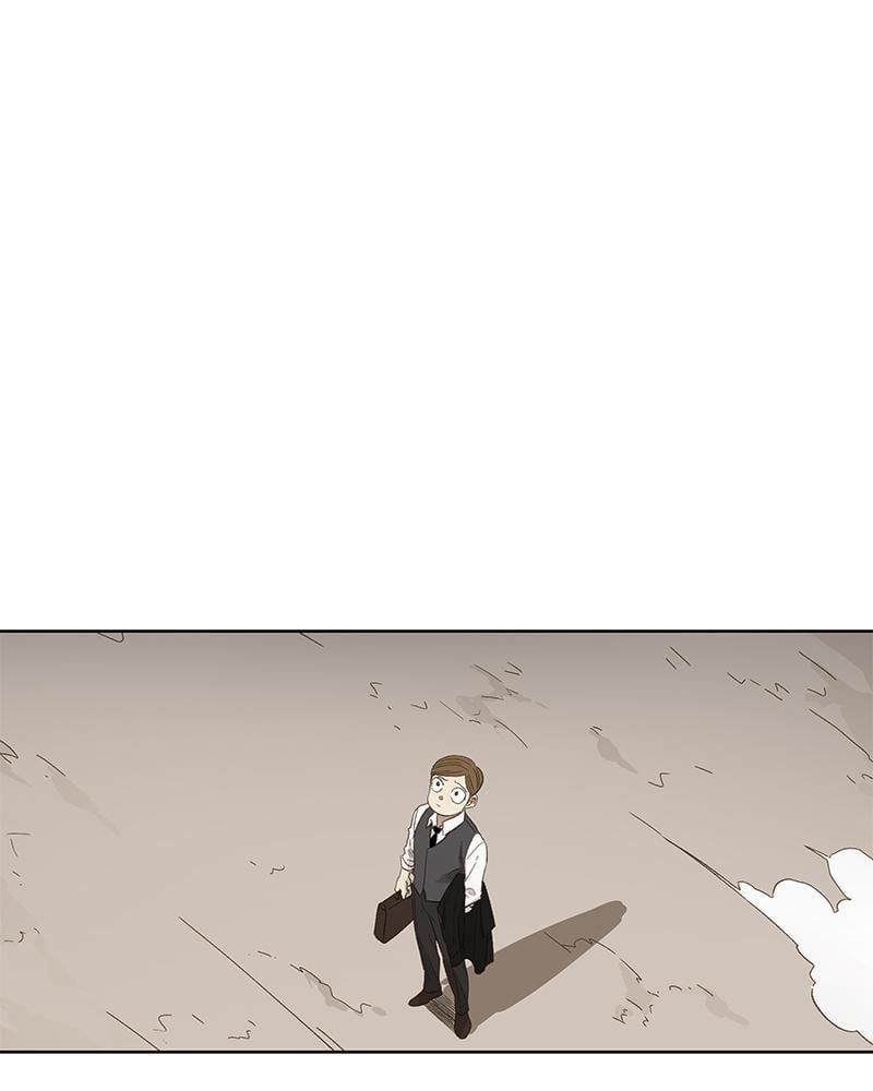 Chapter Image 112