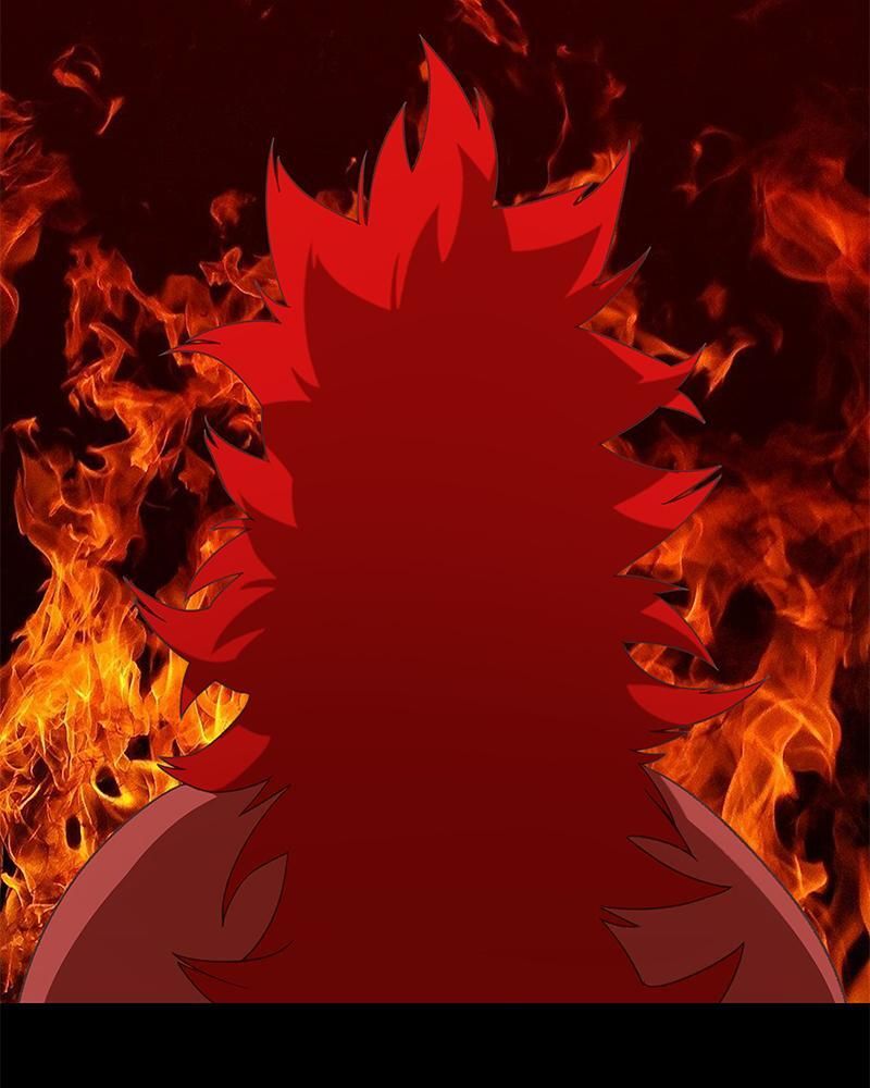 Chapter Image 741