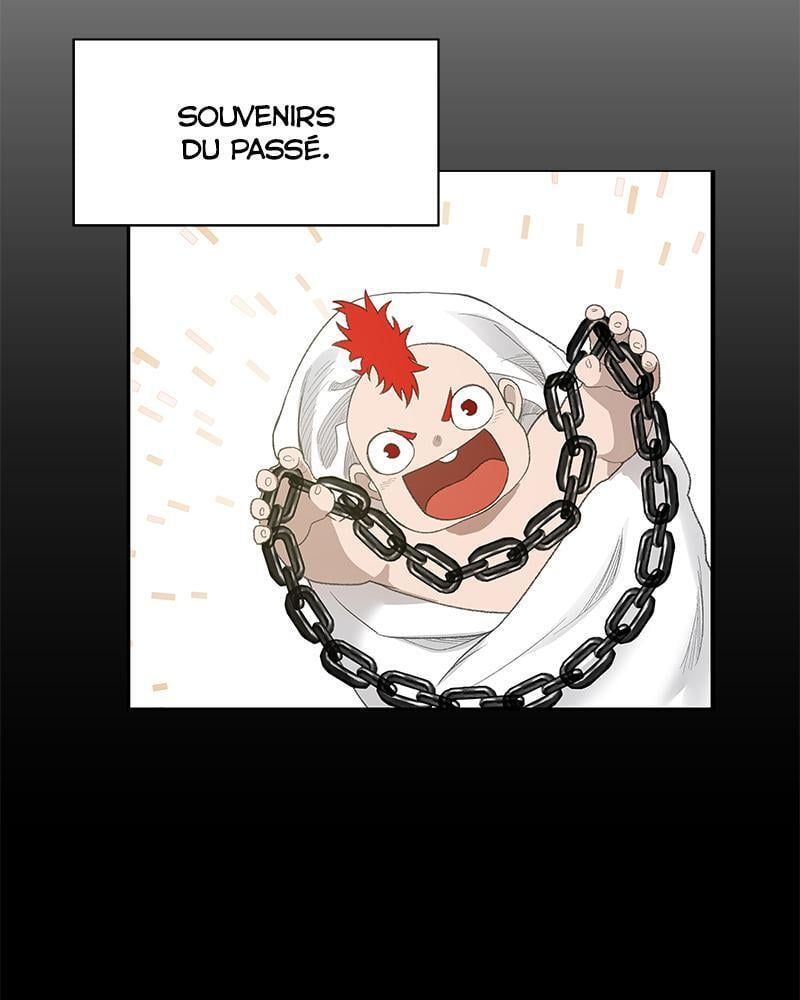 Chapter Image 963