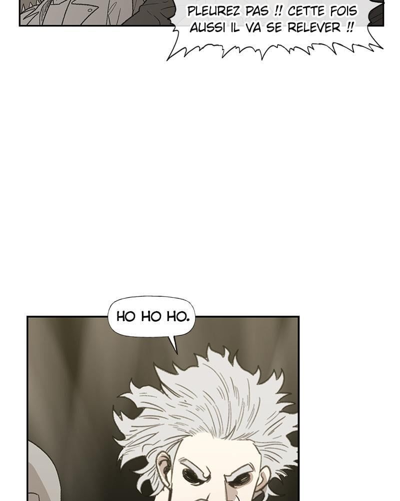 Chapter Image 630