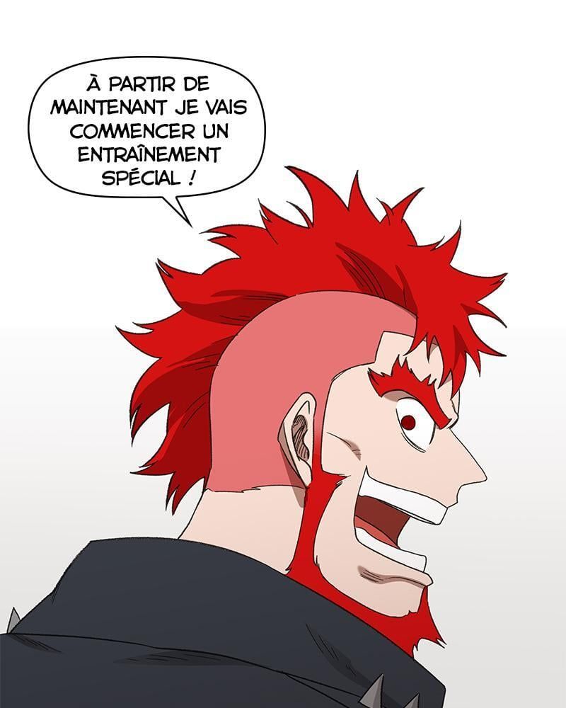 Chapter Image 963