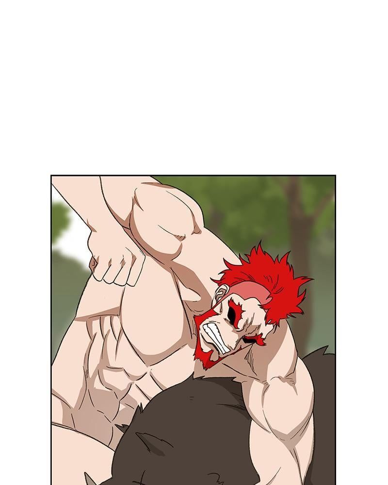 Chapter Image 704