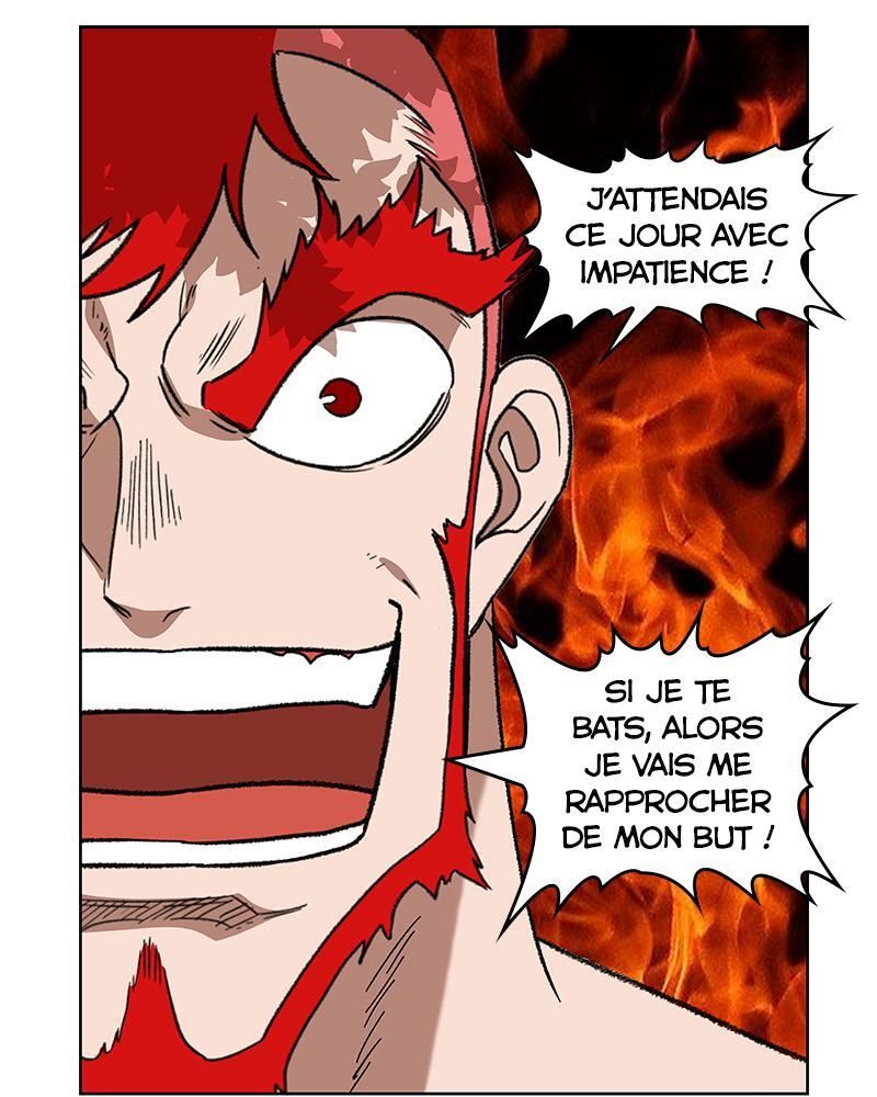 Chapter Image 75