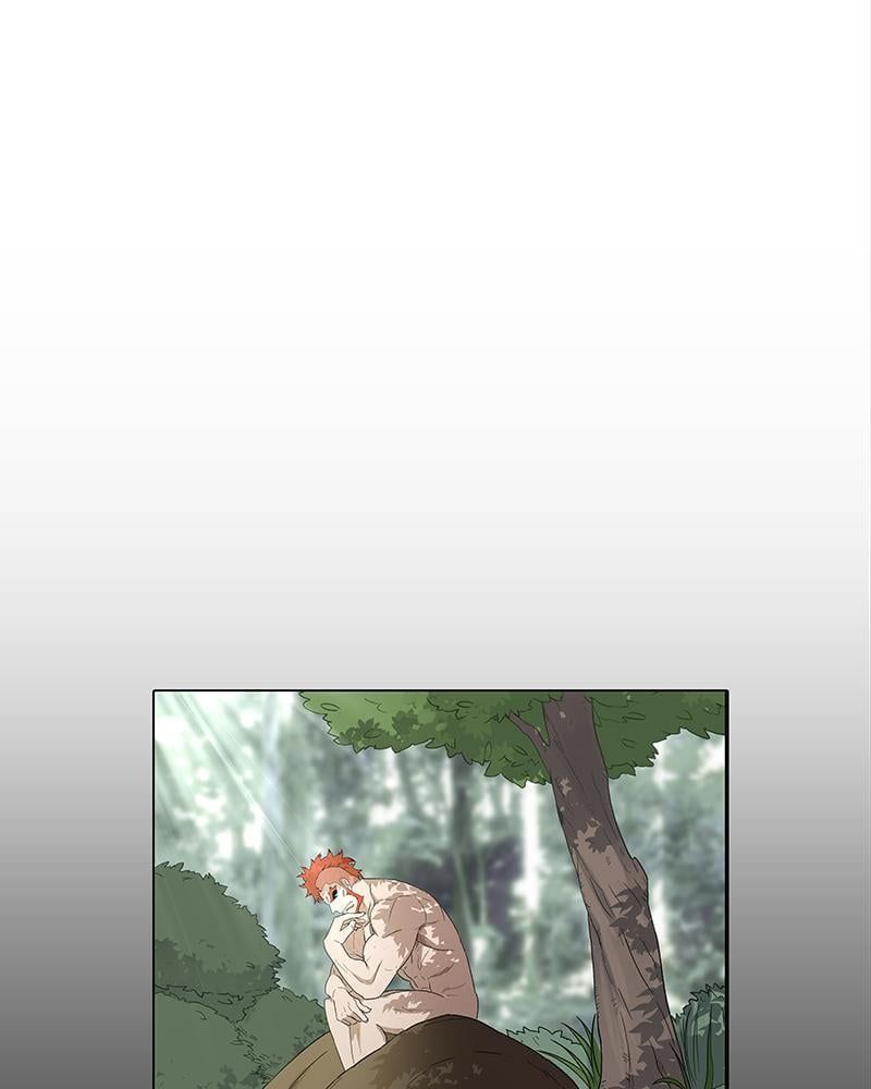 Chapter Image 223