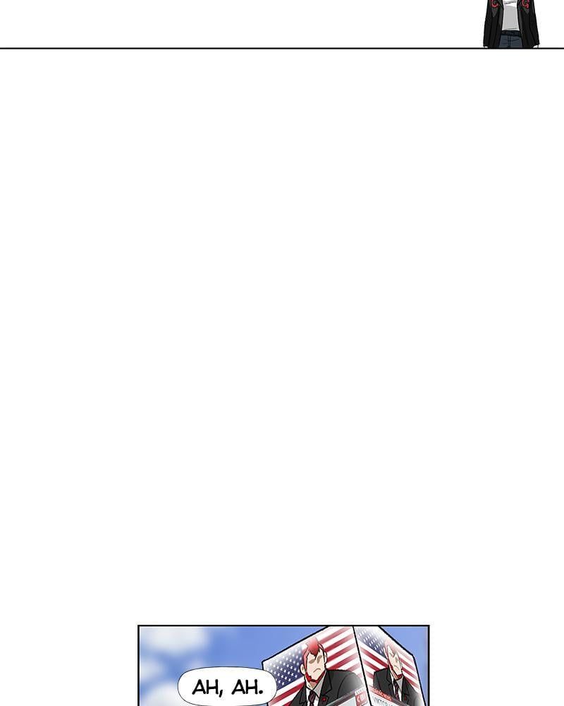 Chapter Image 778